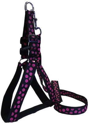 

pet Centre Dog Standard Harness(, Purple