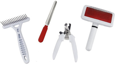 

SRI Scissor Nail Clipper(For Dog)