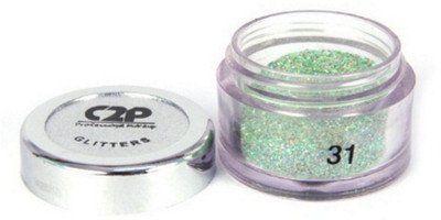 

C2P Professional Make-Up Eye Glitters(31)