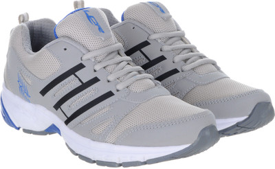 lancer cuba shoes