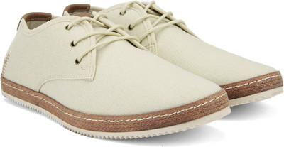 

Call It Spring VANNOZZO Sneakers For Men(Grey, Brown, 32