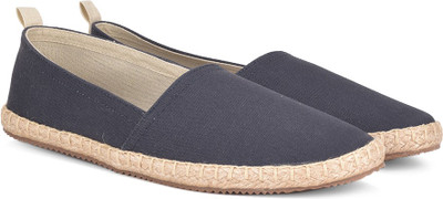 

Call It Spring ERAORI Slip on Snekers For Men(Grey