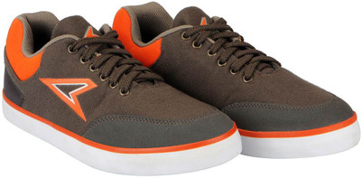

Bata Men's Casuals For Men(Brown