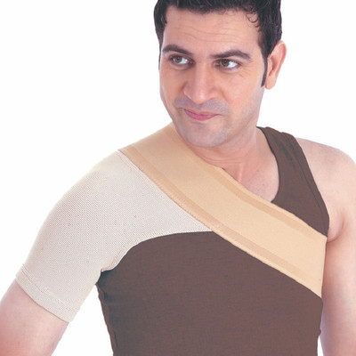 

Flamingo Shoulder Support Shoulder Support(Beige