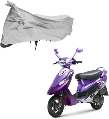 scooty cover price