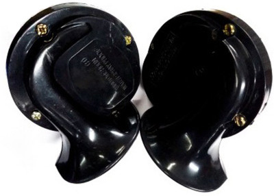 

Amazers Choice Horn For Royal Enfield Thunder Bird 500