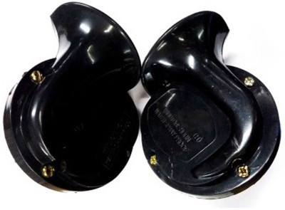 

Amazers Choice Horn For Royal Enfield 500 EFI