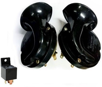 Pa Horn For Hero Passion Plus