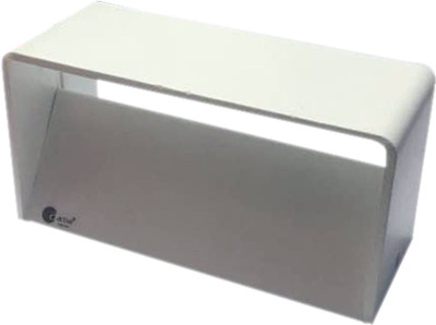 

Active Uplight Wall Lamp