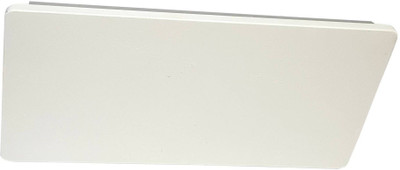 

Active Picture Light Wall Lamp