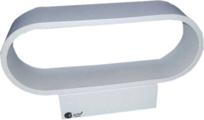 

Active Uplight Wall Lamp