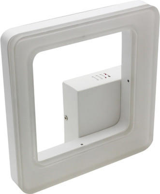

Active Uplight Wall Lamp