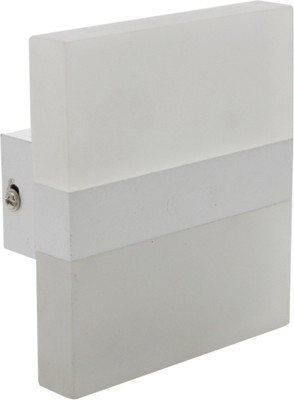

Active Uplight Wall Lamp