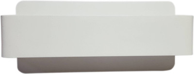 

Active Uplight Wall Lamp