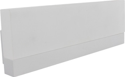 

Active Picture Light Wall Lamp