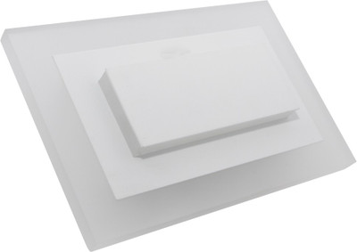 

Active Uplight Wall Lamp