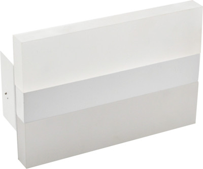 

Active Picture Light Wall Lamp