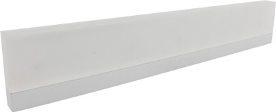 

Active Picture Light Wall Lamp
