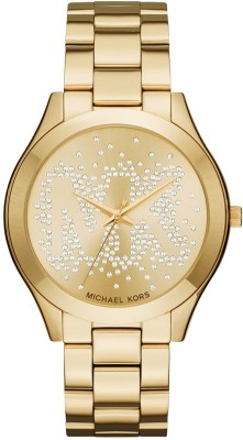 Michael Kors MK3590 Watch  - For Women   Watches  (Michael Kors)