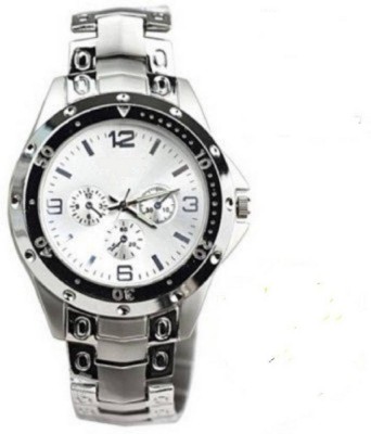 attitude works 040-0oo Watch  - For Boys   Watches  (Attitude Works)