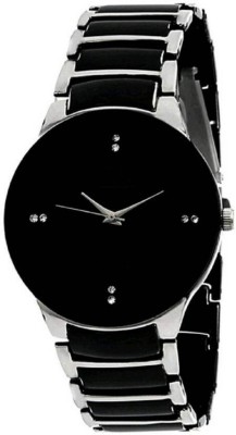 attitude works 40548-09o Watch  - For Boys   Watches  (Attitude Works)