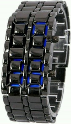 DB DIGITAL WATCH- FOR MEN S23HG Watch  - For Men   Watches  (DB)