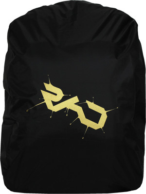 

Rare And Demanded Shield Rain-dust-cover Waterproof, Dust Proof Laptop Bag Cover, School Bag Cover(40 L)
