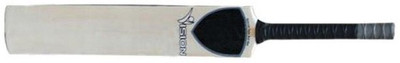 

Byson Top grain Permier Selected Kashmir Willow Cricket Bat(700-1200