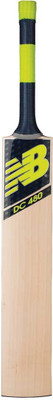 

New Balance DC 480 Kashmir Willow Cricket Bat(1200-1275
