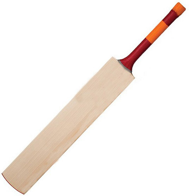 

Byson Top grainOmega 100+ Kashmir Willow Cricket Bat(700-1200