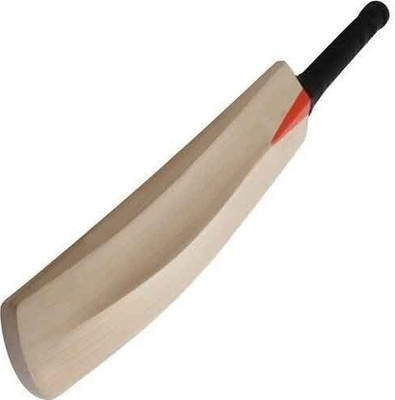 

Byson Top Impact 1000+ Kashmir Willow Cricket Bat(700-1200