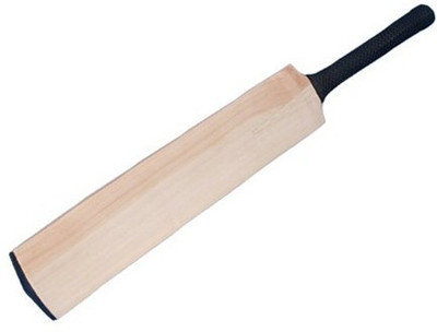 

Byson Top grain virat Kholi Edition Kashmir Willow Cricket Bat(700-1200
