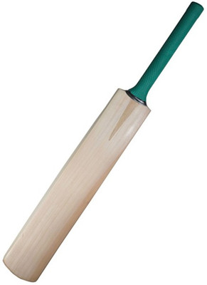 

Byson Top Grain pro 350+ Kashmir Willow Cricket Bat(700-1200