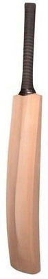 

Byson Top grain Sunny legend Kashmir Willow Cricket Bat(700-1200