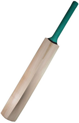 

Byson Top Grain Kahuna pro950+ Kashmir Willow Cricket Bat(700-1200