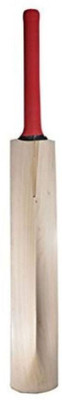 

Byson Top Grain Master Blaster Kashmir Willow Cricket Bat(700-1200