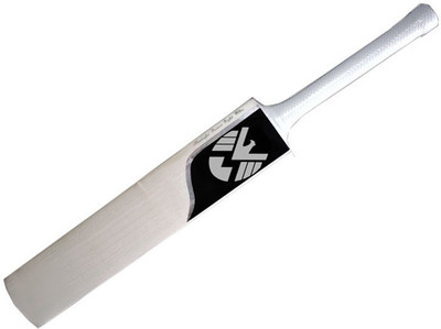 

Byson Top Grain advanced pro 100 Kashmir Willow Cricket Bat(700-1200