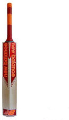 

New Balance TC 1260 English Willow Cricket Bat(1200-1250 kg