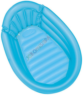 

Bestway Aadoo_BestWay Pool(Blue)