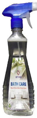 

Ariva All in One Bath care Multi-purpose(500 ml)