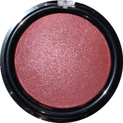 

Cameleon professional blusher(light coral)