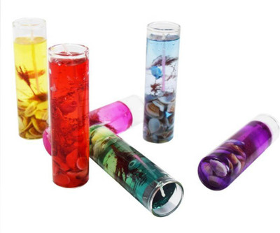 

Capstone 49 ml Candle Gel Wax