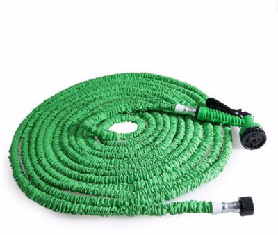 

COREBIKERZ Portable Spray Gun bike wash High Pressure Washer