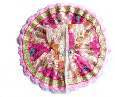 

MNA BAL GOPAL Dress(Cotton)