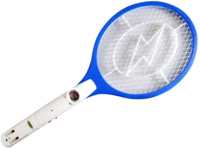 

Unique Electric Insect Killer(Bat)