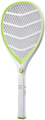 

Getall Electric Insect Killer(Bat)