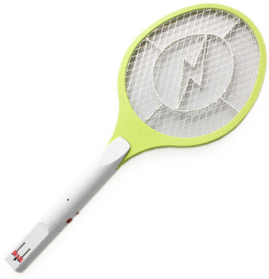 mosquito trap racket