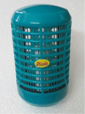 

indob Mosquito Electric Insect Killer(Lantern)