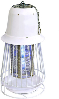

BEST DEAL BEST DEAL ELECTRIC INSECT KILLER Electric Insect Killer(Bat)