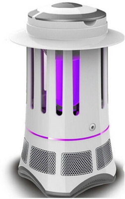 

ShopyBucket Electric Insect Killer(Lantern)